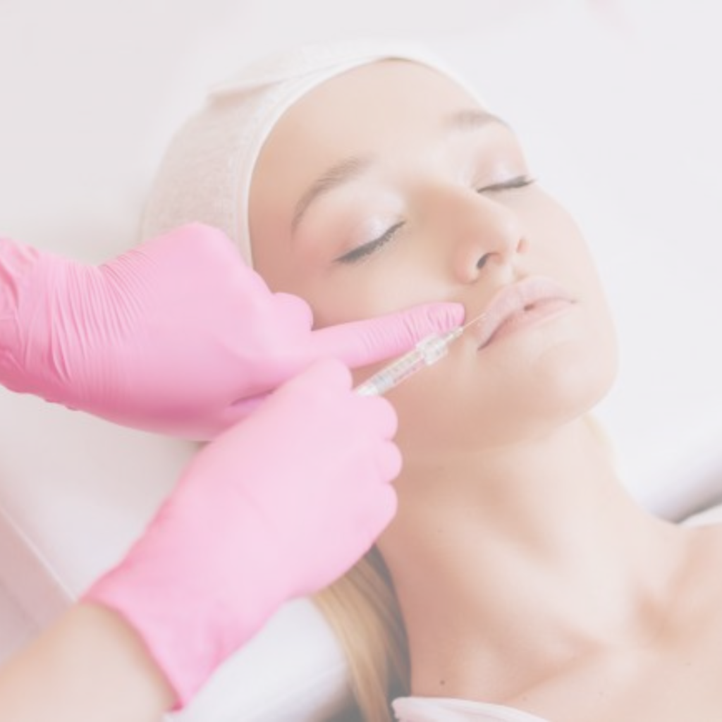 Effective Sculptra Aesthetic treatment for facial rejuvenation at Beyond Beautiful By Melissa